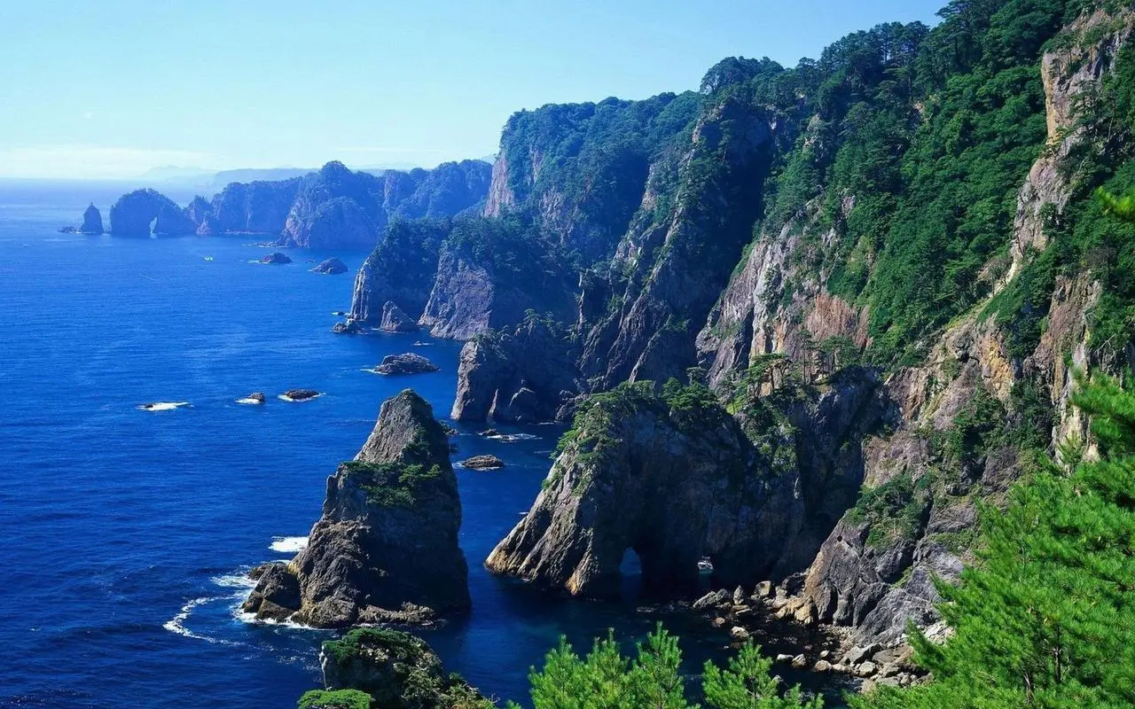 智慧信息化